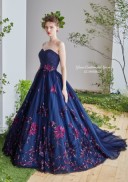 GRACE CONTINENTAL SPOSA / G750