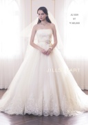JILLSTUART／JIL1009