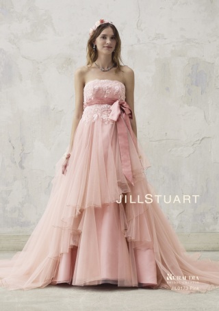 JILLSTUART／G677