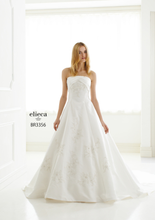 elieca／BR3356
