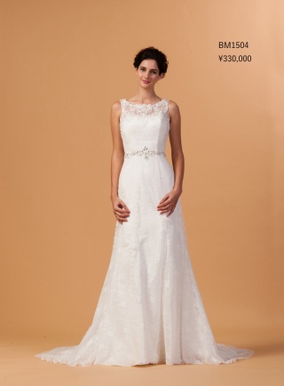 BM1504