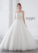 ISAMU MORITA／IN-06