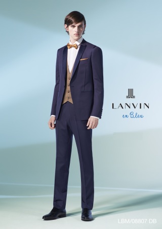 LANVIN