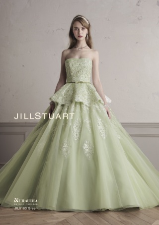JILLSTUART／G665