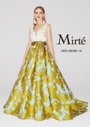 Mirte / G751