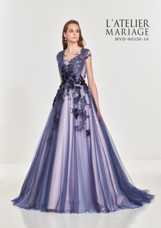 L'ATELIER MARIAGE / G763