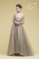 Leaf for Brides／G744