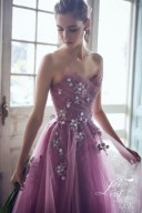 Leaf for Brides / G767