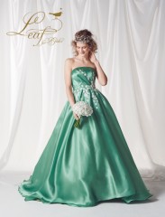 Leaf for Brides / G753