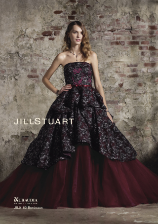 JILLSTUART／G676