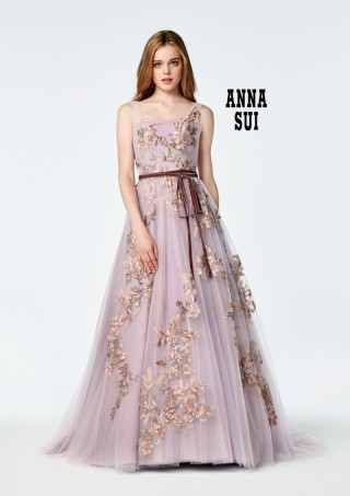 ANNA SUI / G764