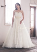 JILLSTUART／JIL1008