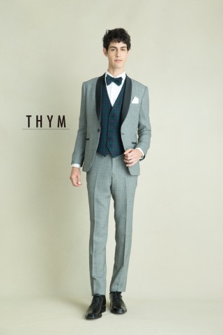 T504 バーズアイ