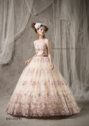 INTERNALLY FLAWLESS／G680