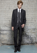 PQM62202ブラック