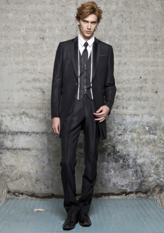 PQM62202ブラック