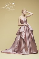 Leaf for Brides / G742