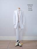 PQM62302ピンクラメ