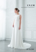 ISAMU MORITA INTERNATIONAL