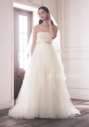 JILLSTUART／JIL1014