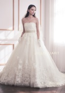 JILLSTUART／JIL1010