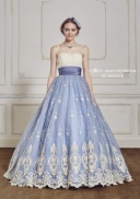 GRACE CONTINENTAL／G725