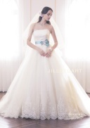 JILLSTUART／JIL1009/