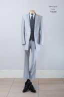 ワタベシルバー