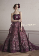 JILLSTUART／G666