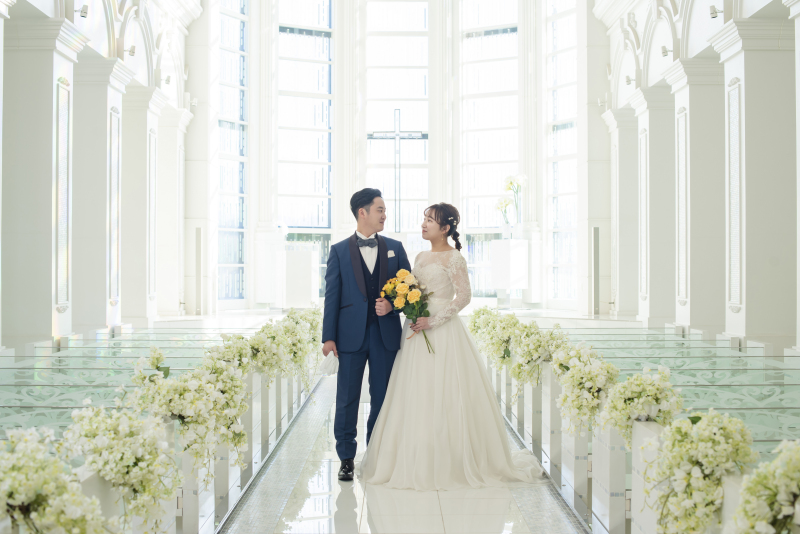 和装ロケに続いて