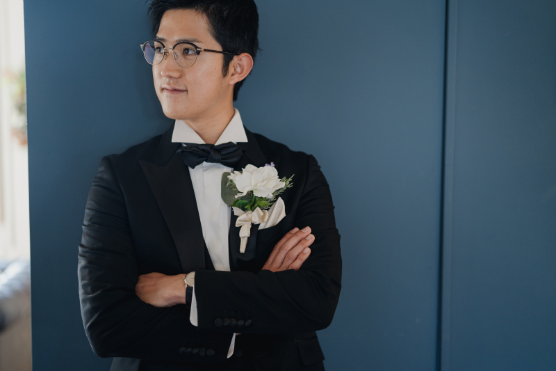 背景の雰囲気が変わるだけで…