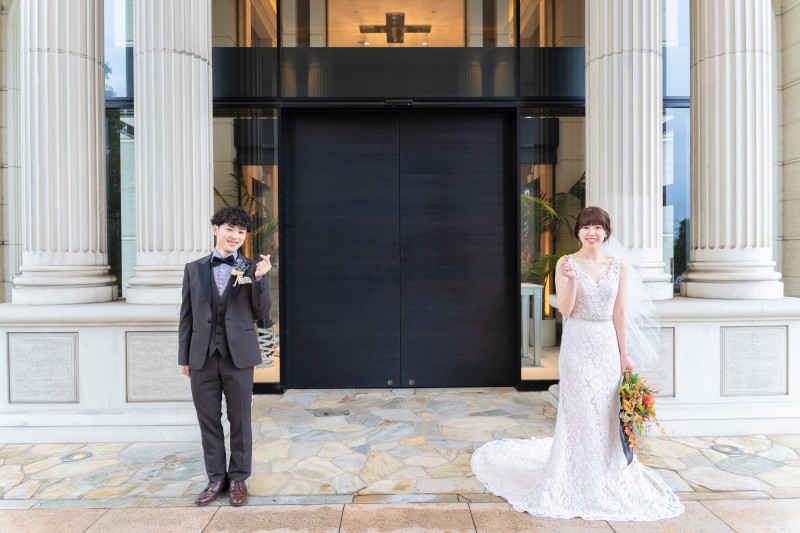 季節天候関係なく楽しめる!