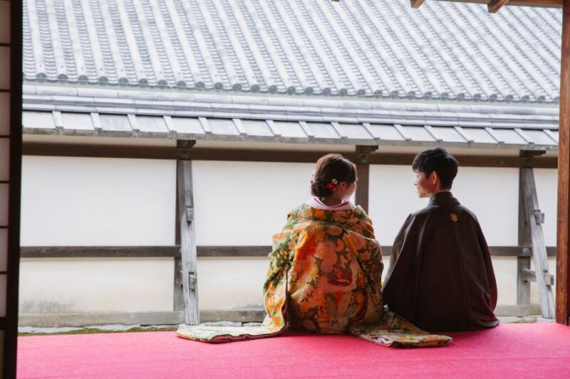 二之丸庭園&総合公園ロケ