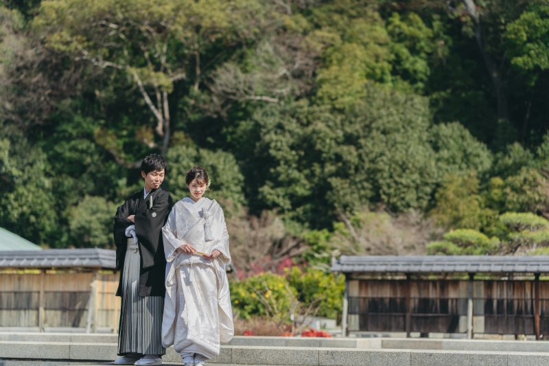 平日は特におすすめ!