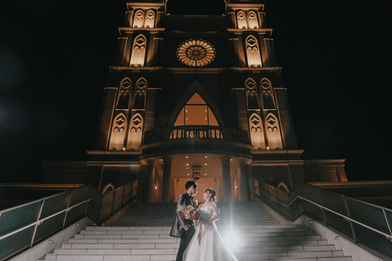 まるでプリンセス