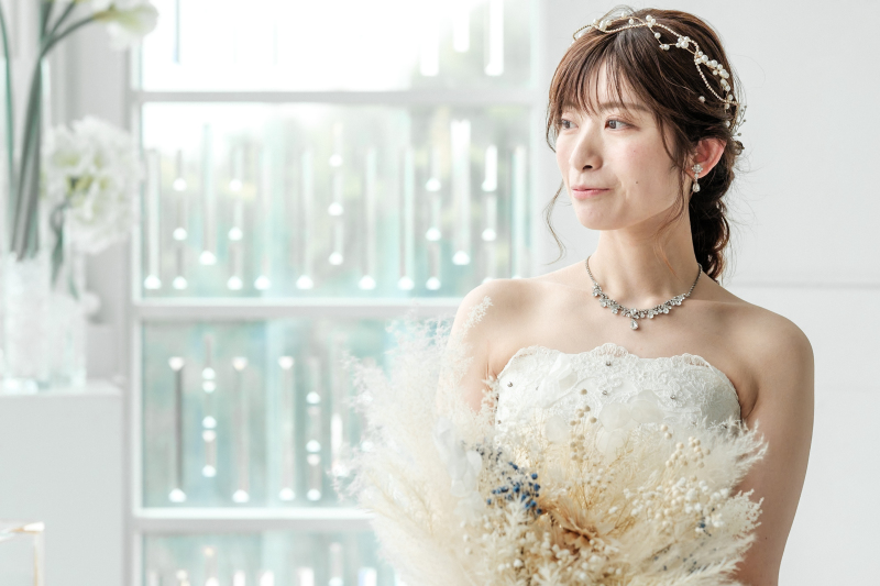 プリズムガラス