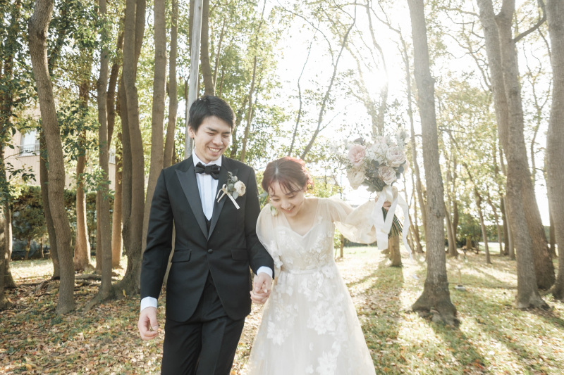 ウエンディア提携グレイスガーデンアルベラの1枚