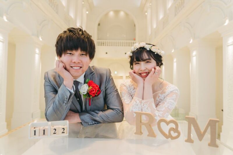 クリスティアラ