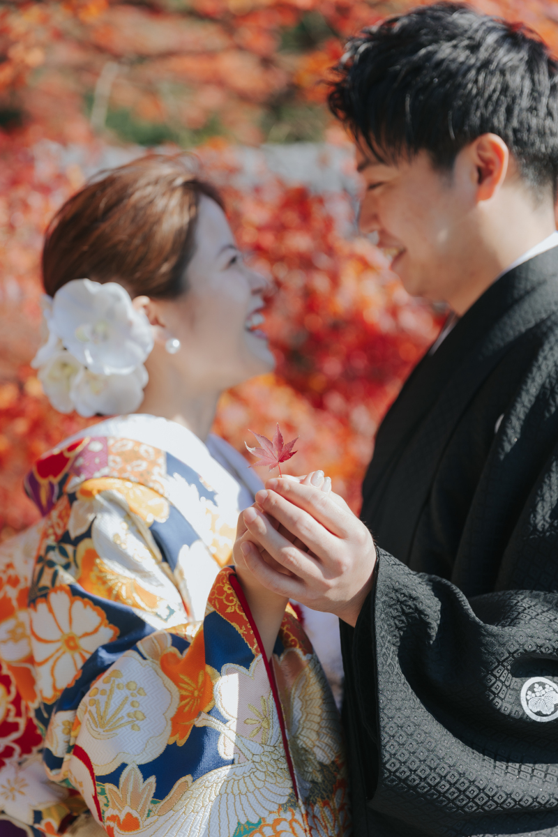 場所は道後周辺ロケへ！