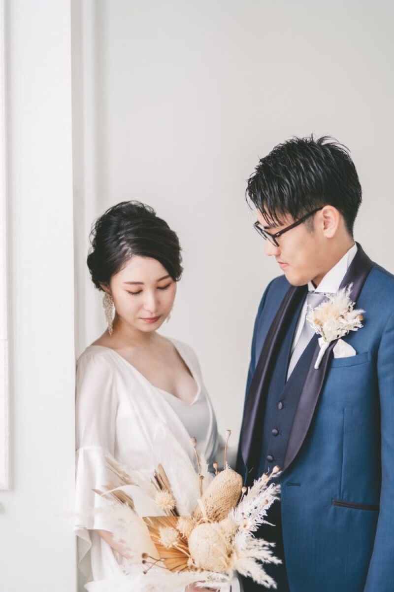 パーソナルカラー診断