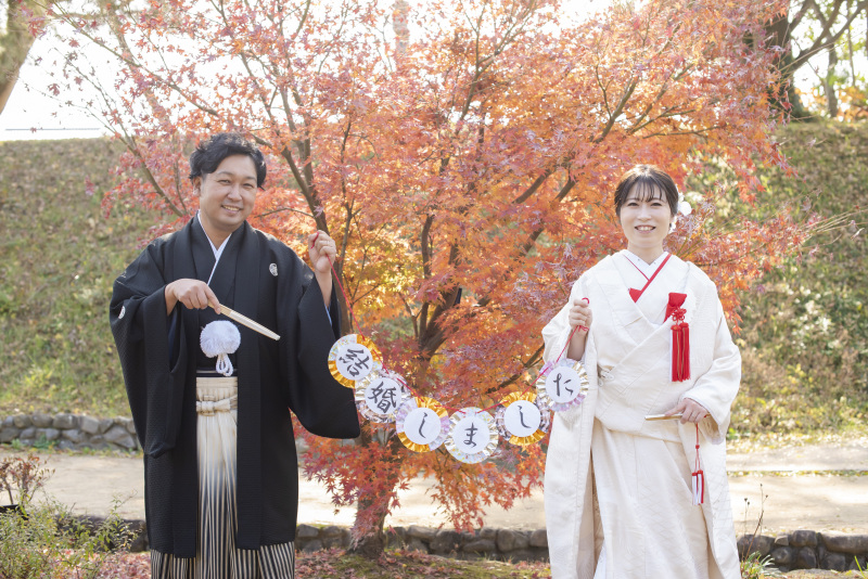 移動して道後公園へ♪