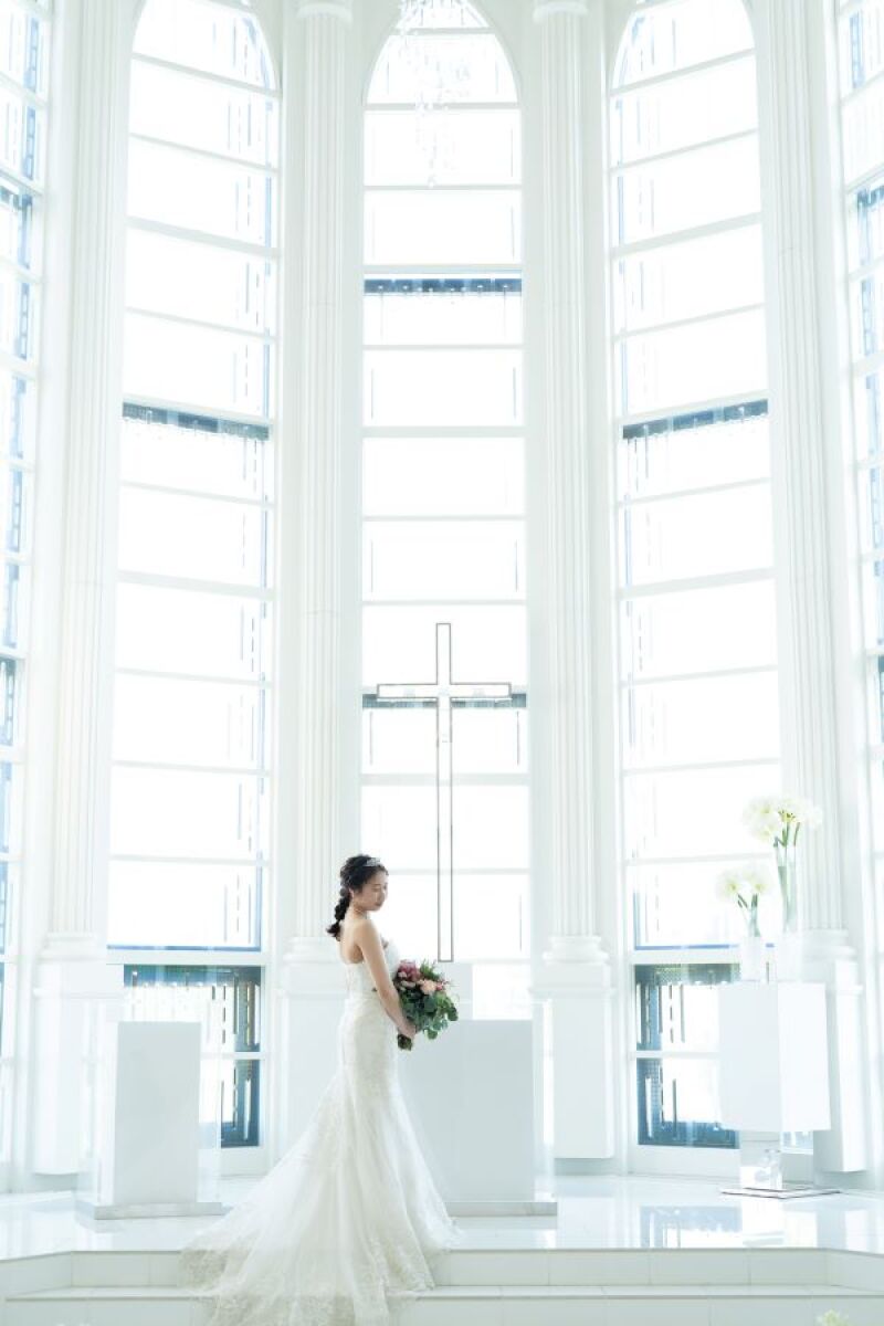 マリベールスパイア