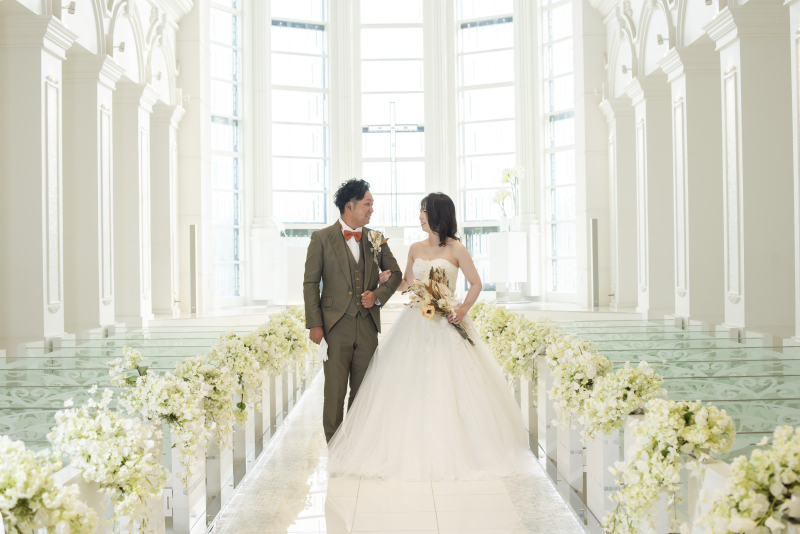 続いてクリスティアラにて