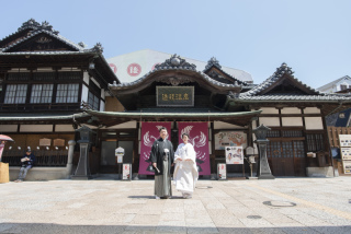 思い出を写真に