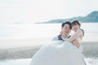 館内+ロケプラン