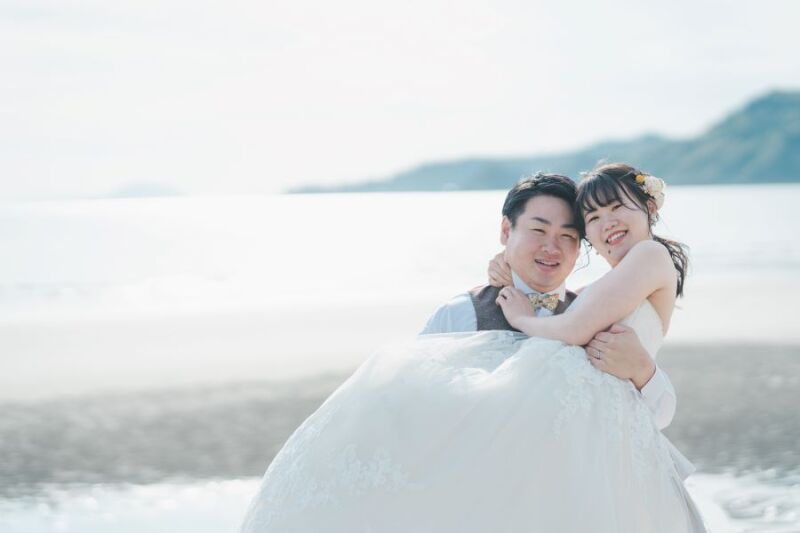 館内+ロケプラン