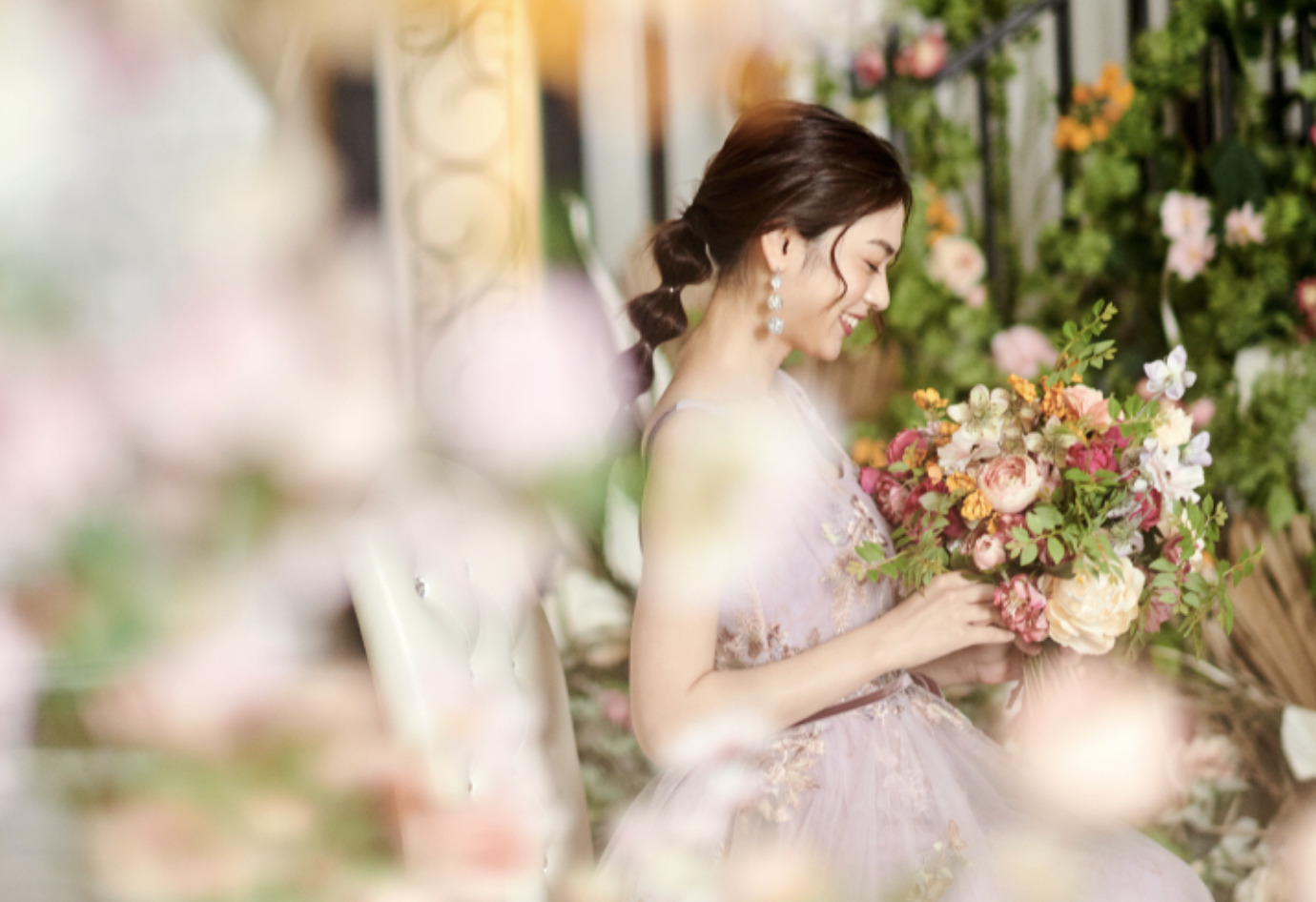 写真 人生最高の”今”を、美しく