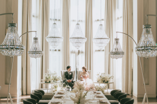 ウエンディア_&deg;˖✧厳選ピックアップフォト✧˖&deg;