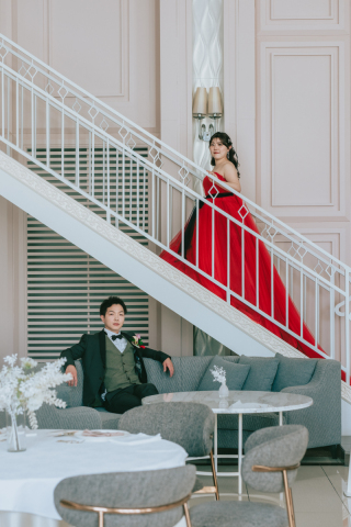 ウエンディア_&deg;˖✧厳選ピックアップフォト✧˖&deg;