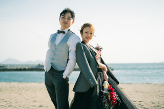 ウエンディア_&deg;˖✧厳選ピックアップフォト✧˖&deg;